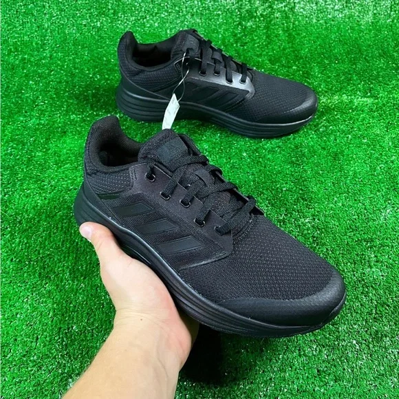 adidas | Shoes | Galaxy 6 Adidas Shoes Gw431 Size 65 New | Poshmark
